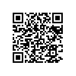 SIT1602BC-22-XXE-66-666000G QRCode