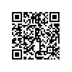 SIT1602BC-22-XXE-66-666600D QRCode