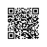 SIT1602BC-22-XXE-74-175824E QRCode