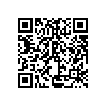 SIT1602BC-22-XXE-77-760000D QRCode