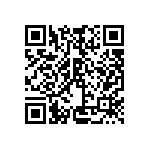 SIT1602BC-22-XXE-8-192000D QRCode