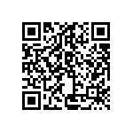 SIT1602BC-22-XXN-12-000000D QRCode