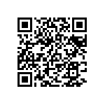 SIT1602BC-22-XXN-14-000000D QRCode