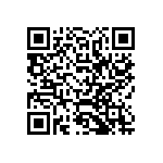 SIT1602BC-22-XXN-19-200000D QRCode