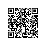 SIT1602BC-22-XXN-19-200000G QRCode