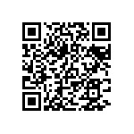 SIT1602BC-22-XXN-25-000000G QRCode