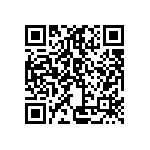 SIT1602BC-22-XXN-26-000000E QRCode