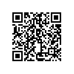 SIT1602BC-22-XXN-27-000000D QRCode