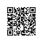 SIT1602BC-22-XXN-3-570000D QRCode