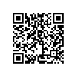 SIT1602BC-22-XXN-3-570000E QRCode