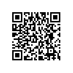 SIT1602BC-22-XXN-3-570000G QRCode