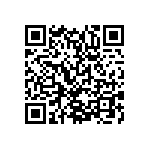 SIT1602BC-22-XXN-30-000000G QRCode