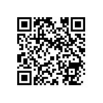 SIT1602BC-22-XXN-33-000000E QRCode