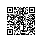 SIT1602BC-22-XXN-33-330000G QRCode