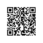 SIT1602BC-22-XXN-33-333300E QRCode