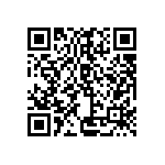 SIT1602BC-22-XXN-33-333300G QRCode