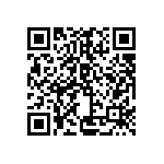 SIT1602BC-22-XXN-35-840000D QRCode