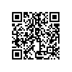 SIT1602BC-22-XXN-37-500000G QRCode