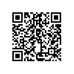 SIT1602BC-22-XXN-38-400000D QRCode