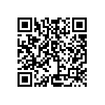 SIT1602BC-22-XXN-4-000000D QRCode