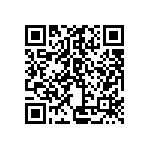 SIT1602BC-22-XXN-40-000000G QRCode