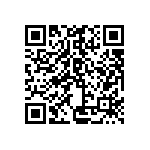 SIT1602BC-22-XXN-40-500000G QRCode