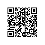 SIT1602BC-22-XXN-48-000000E QRCode