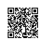 SIT1602BC-22-XXN-48-000000G QRCode