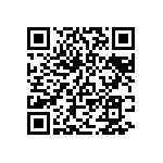 SIT1602BC-22-XXN-60-000000D QRCode