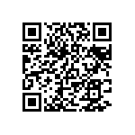 SIT1602BC-22-XXN-60-000000G QRCode