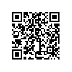 SIT1602BC-22-XXN-62-500000D QRCode