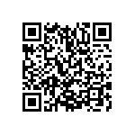 SIT1602BC-22-XXN-65-000000D QRCode