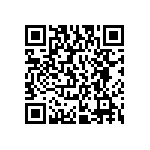 SIT1602BC-22-XXN-66-600000G QRCode