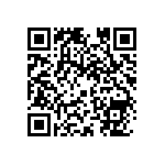 SIT1602BC-22-XXN-66-660000E QRCode