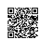 SIT1602BC-22-XXN-66-666600D QRCode