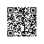 SIT1602BC-22-XXN-66-666660E QRCode