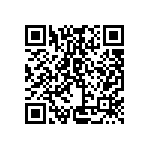 SIT1602BC-22-XXN-7-372800D QRCode