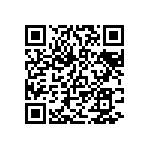 SIT1602BC-22-XXN-72-000000D QRCode