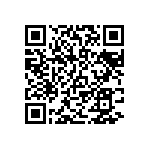 SIT1602BC-22-XXN-74-175824D QRCode