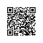 SIT1602BC-22-XXN-74-175824E QRCode