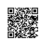 SIT1602BC-22-XXN-74-175824G QRCode