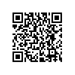 SIT1602BC-22-XXN-74-250000G QRCode