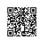 SIT1602BC-22-XXN-75-000000E QRCode