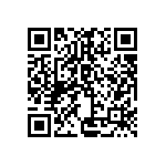 SIT1602BC-22-XXN-75-000000G QRCode