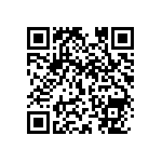 SIT1602BC-22-XXS-19-200000E QRCode