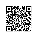 SIT1602BC-22-XXS-20-000000D QRCode