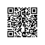 SIT1602BC-22-XXS-20-000000G QRCode