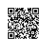 SIT1602BC-22-XXS-24-000000D QRCode