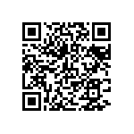 SIT1602BC-22-XXS-25-000625E QRCode