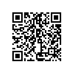 SIT1602BC-22-XXS-26-000000G QRCode